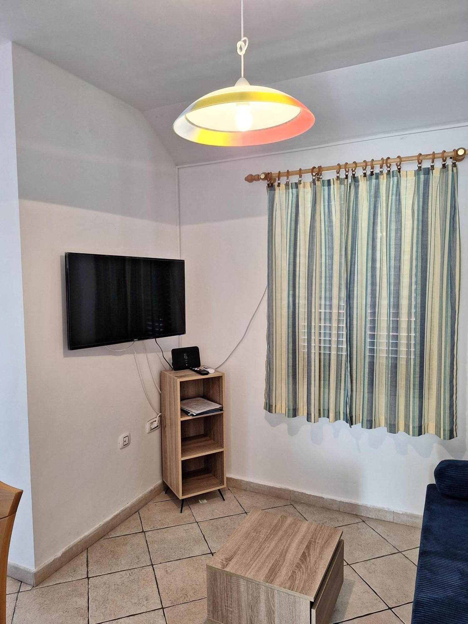 Apartmani Mw, Plavi Apartman Baška Extérieur photo